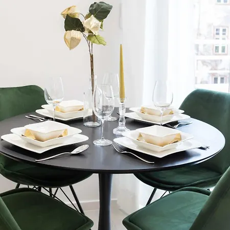 Lux Nest Extra City Apartment Urban Stay Zagreb Exterior photo