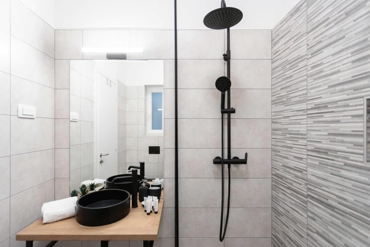 Lux Nest Extra Urban *