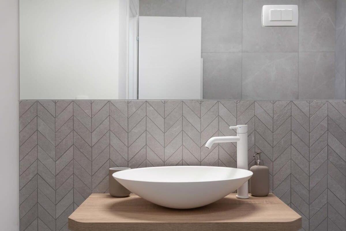 Lux Nest Extra Urban *