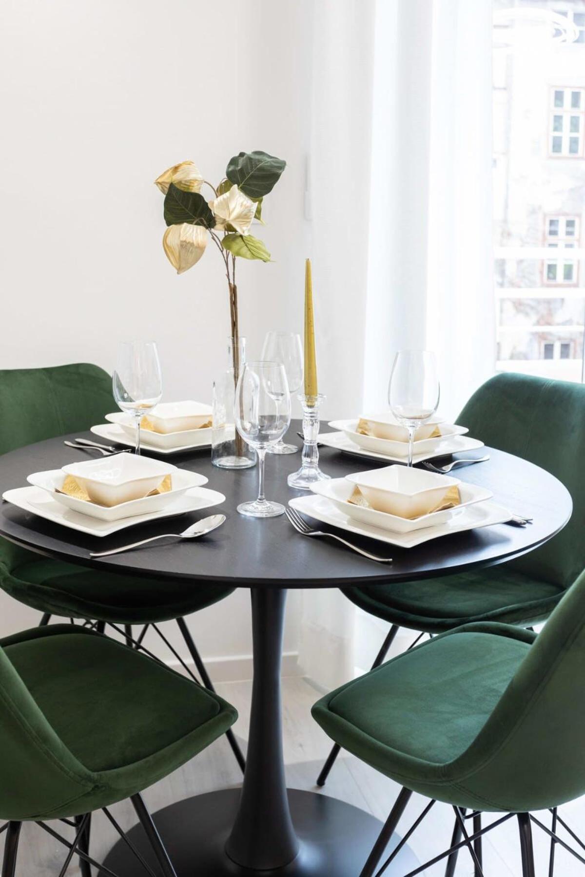 Lägenhet Lux Nest Extra Urban Zagreb